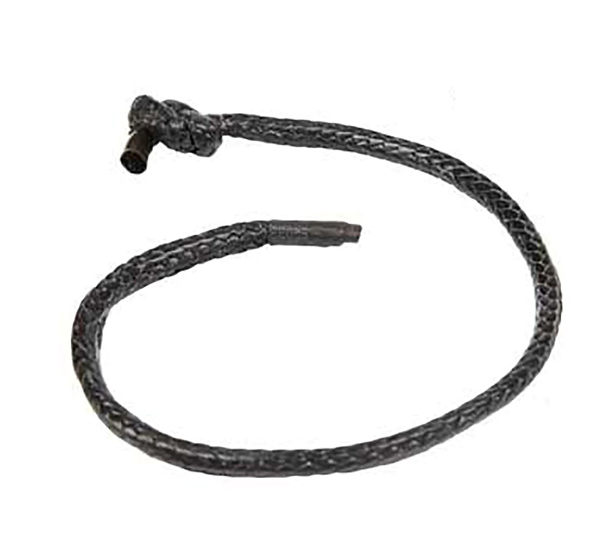 RIDE ENGINE - Unity Sliding Rope Replacement