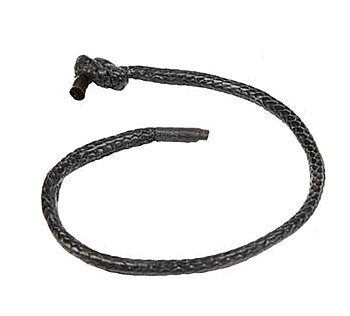 RIDE ENGINE - Unity Sliding Rope Replacement