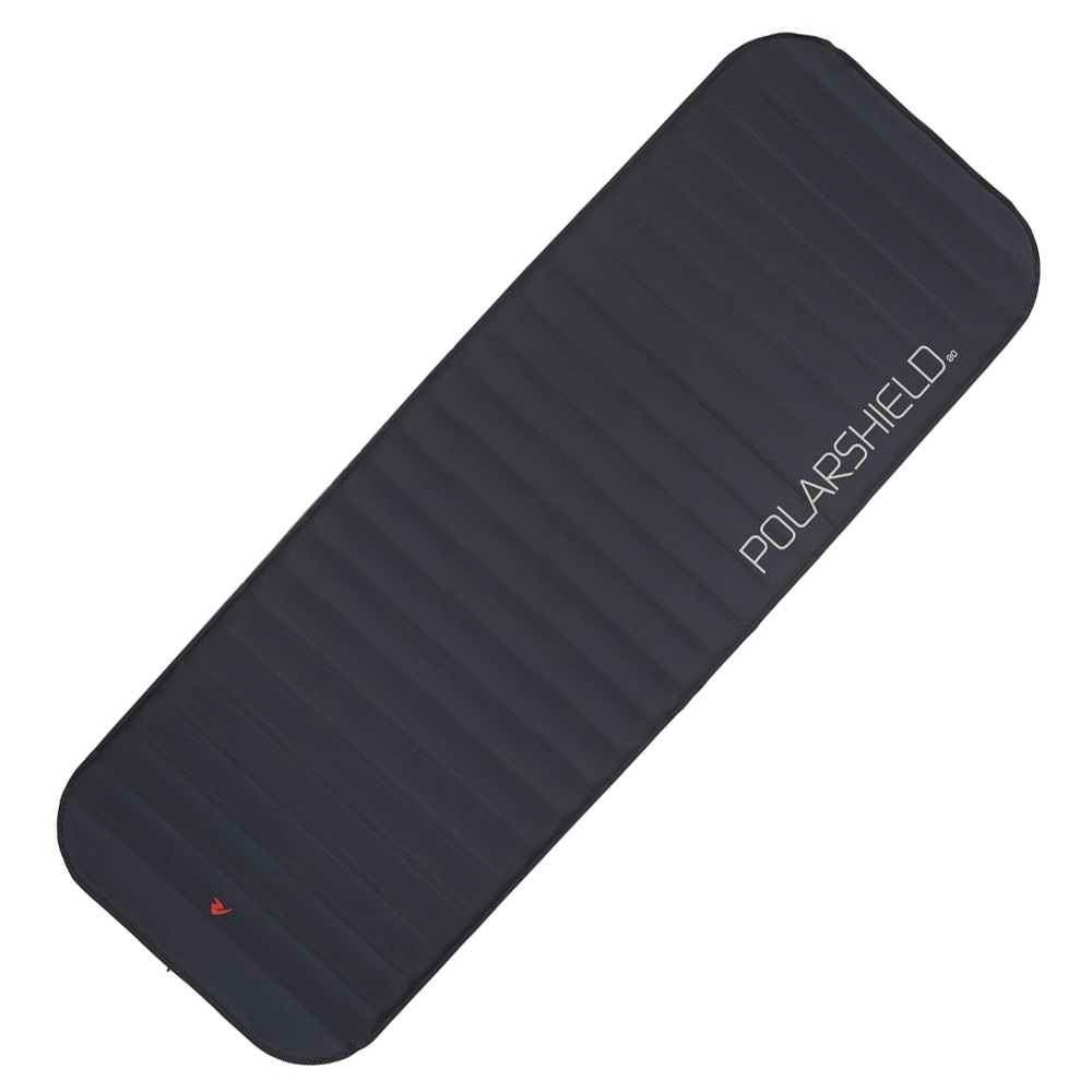 Robens Polarshield 80 Liggunderlag H&ouml;st, Vinter, V&aring;r | Sj&auml;lvuppbl&aring;sande