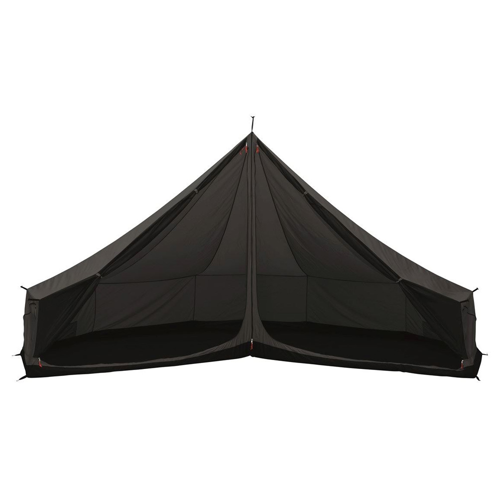 Robens Inner Tent  Klondike Grande Black