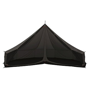 Robens Inner Tent  Klondike Grande Black