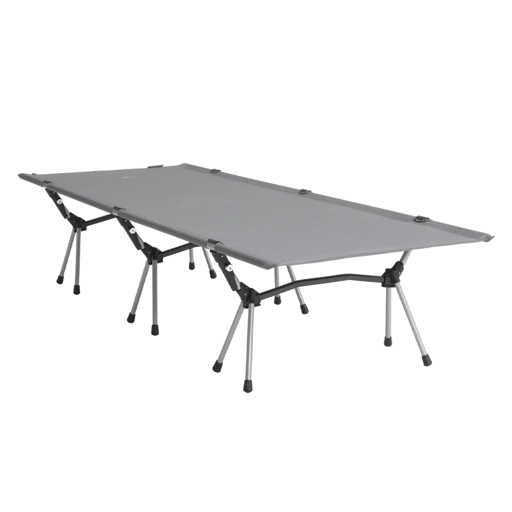 Robens Outpost Tall