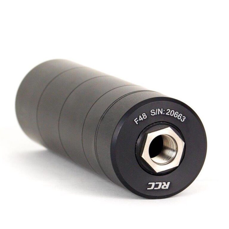RCC F48 9,3 1/2x28