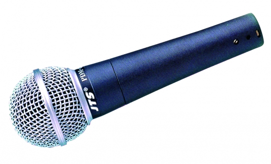 JTS PDM-3