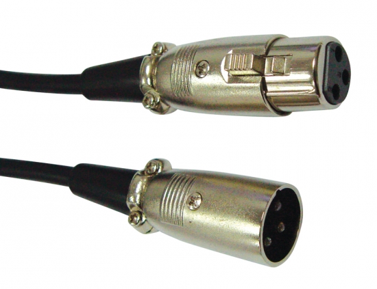 JTS PDM-57 - 2