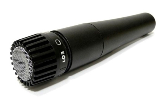 pdm571.jpg