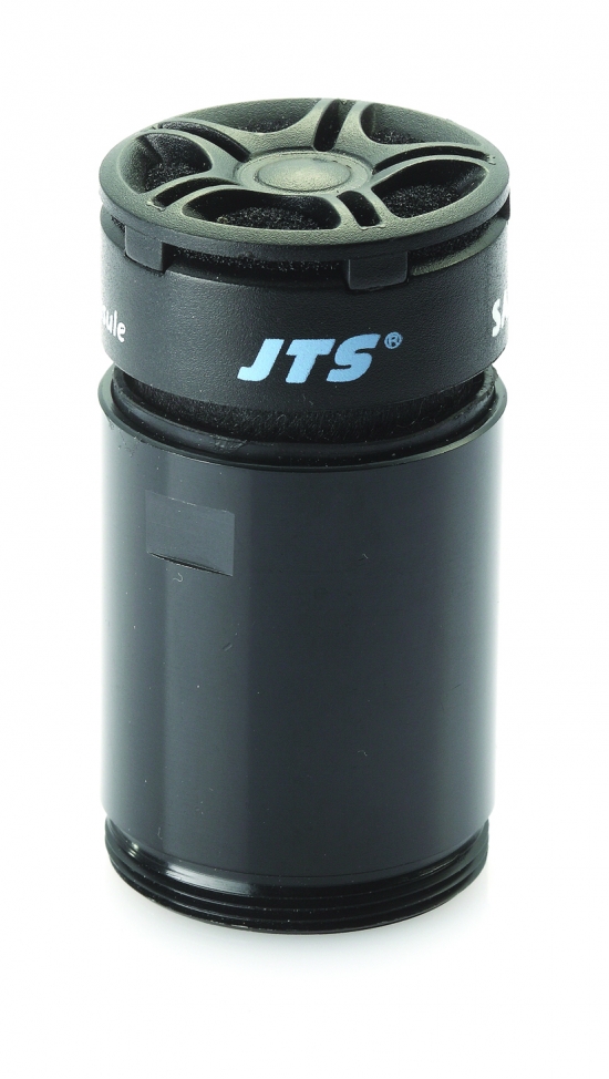JTS SX-8 - 2