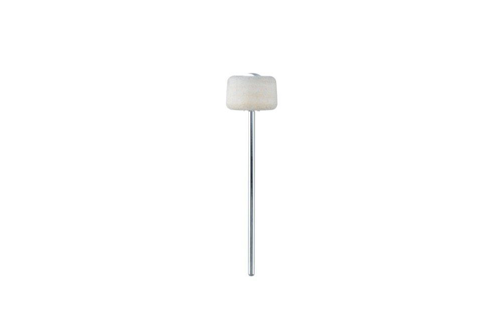 Tama CLB30F Pedal Beater Felt