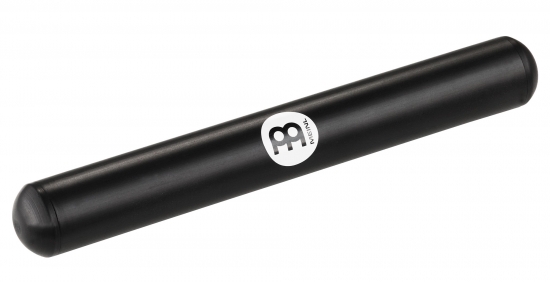 Meinl Percussion SH23 Proton shaker