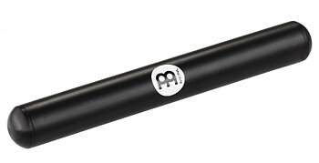 Meinl Percussion SH23 Proton shaker