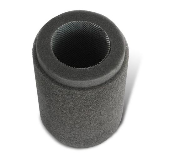 Luftfilter TGB 1000