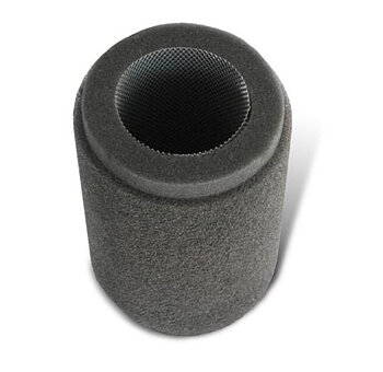 Luftfilter TGB 1000