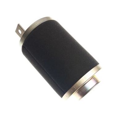 Luftfilter TGB Blade 400/425/500/525/550/600