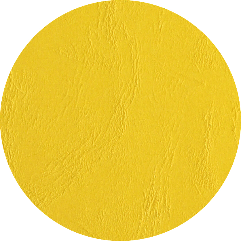 Kartongomslag läderimitation - A4, 270-300 g/m² - 9