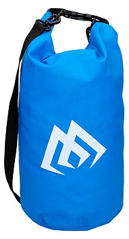 Mikado Dry Sling 10l Blue