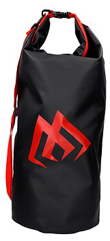 Mikado Dry Sling 40l Black