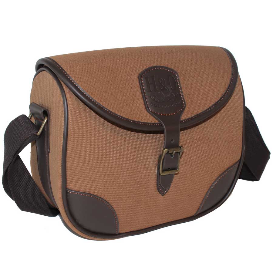Cartridgebag H&O Premium