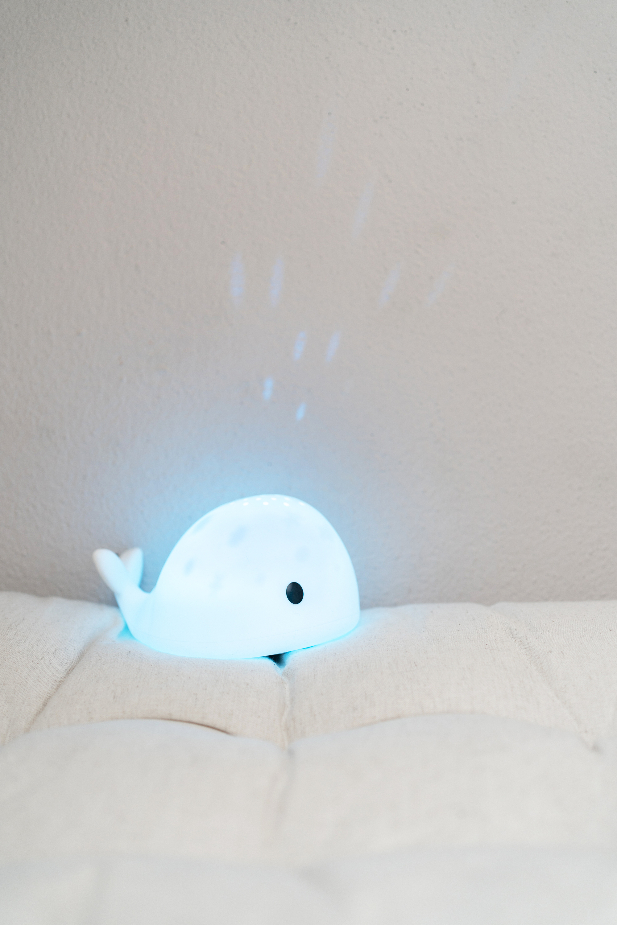 Flow Projector Moby  - 21