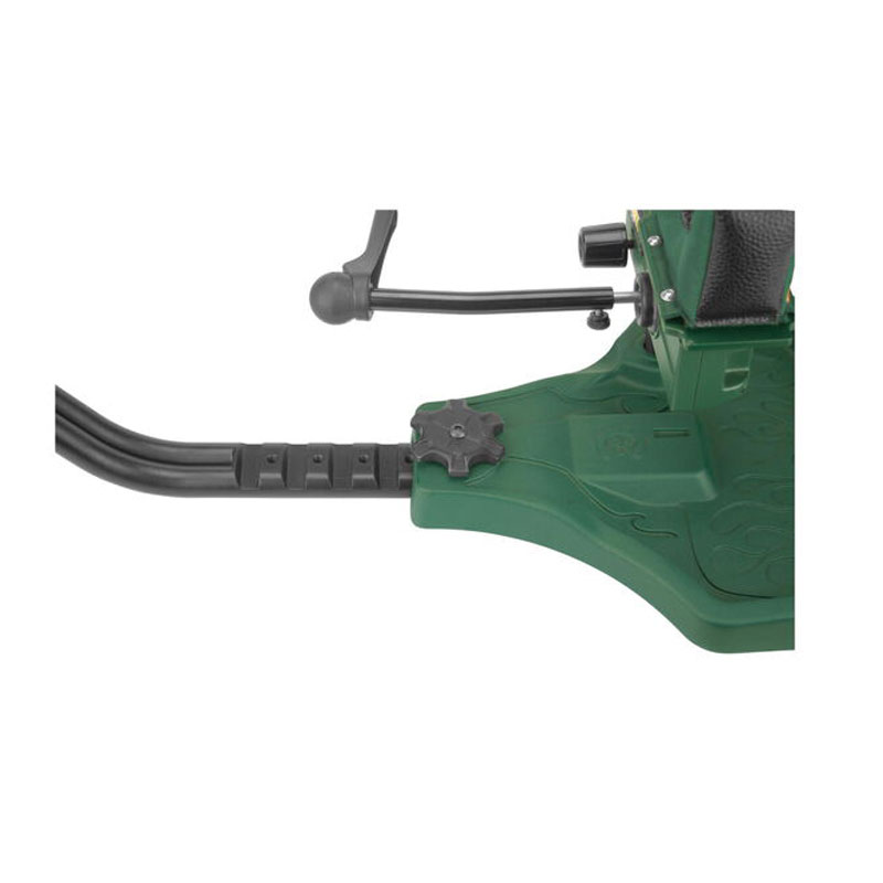 Caldwell Lead Sled FCX Skjutstöd - 4