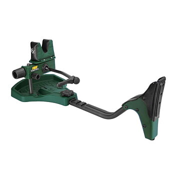 Caldwell Lead Sled FCX Skjutstöd