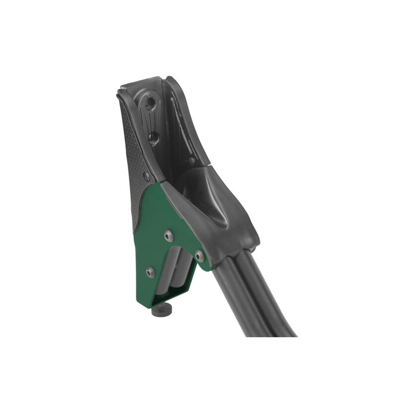 Caldwell Lead Sled FCX Skjutstöd - 6