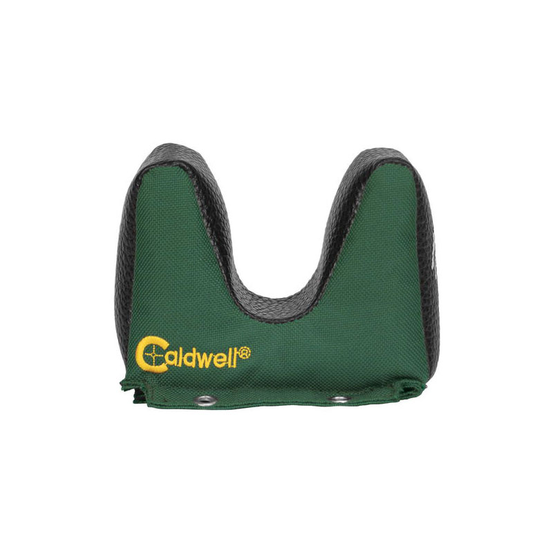 Caldwell Lead Sled FCX Skjutstöd - 10