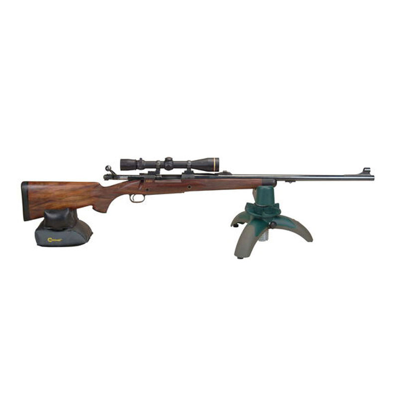 Caldwell Handy Rest NXT Skjutstöd - 3