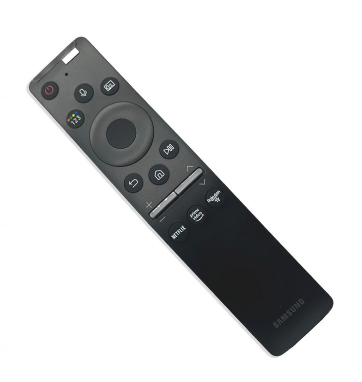 Original Samsung TV Fjärrkontroll BN59-01330B