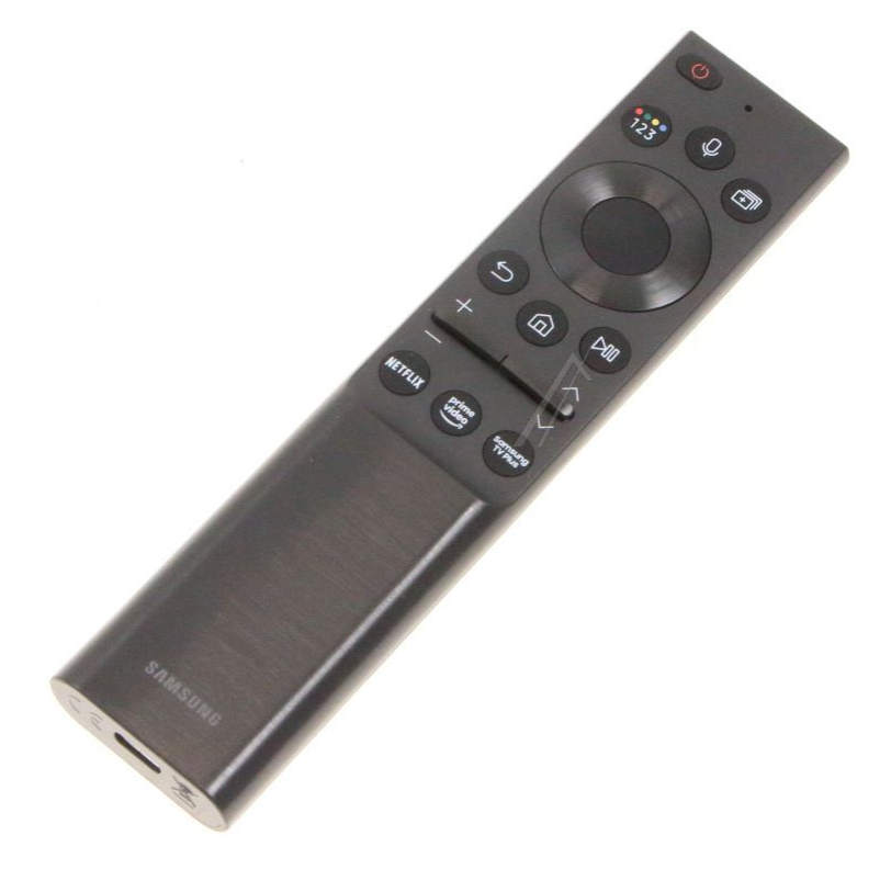 Samsung TV Fjärrkontroll BN59-01357B - Original