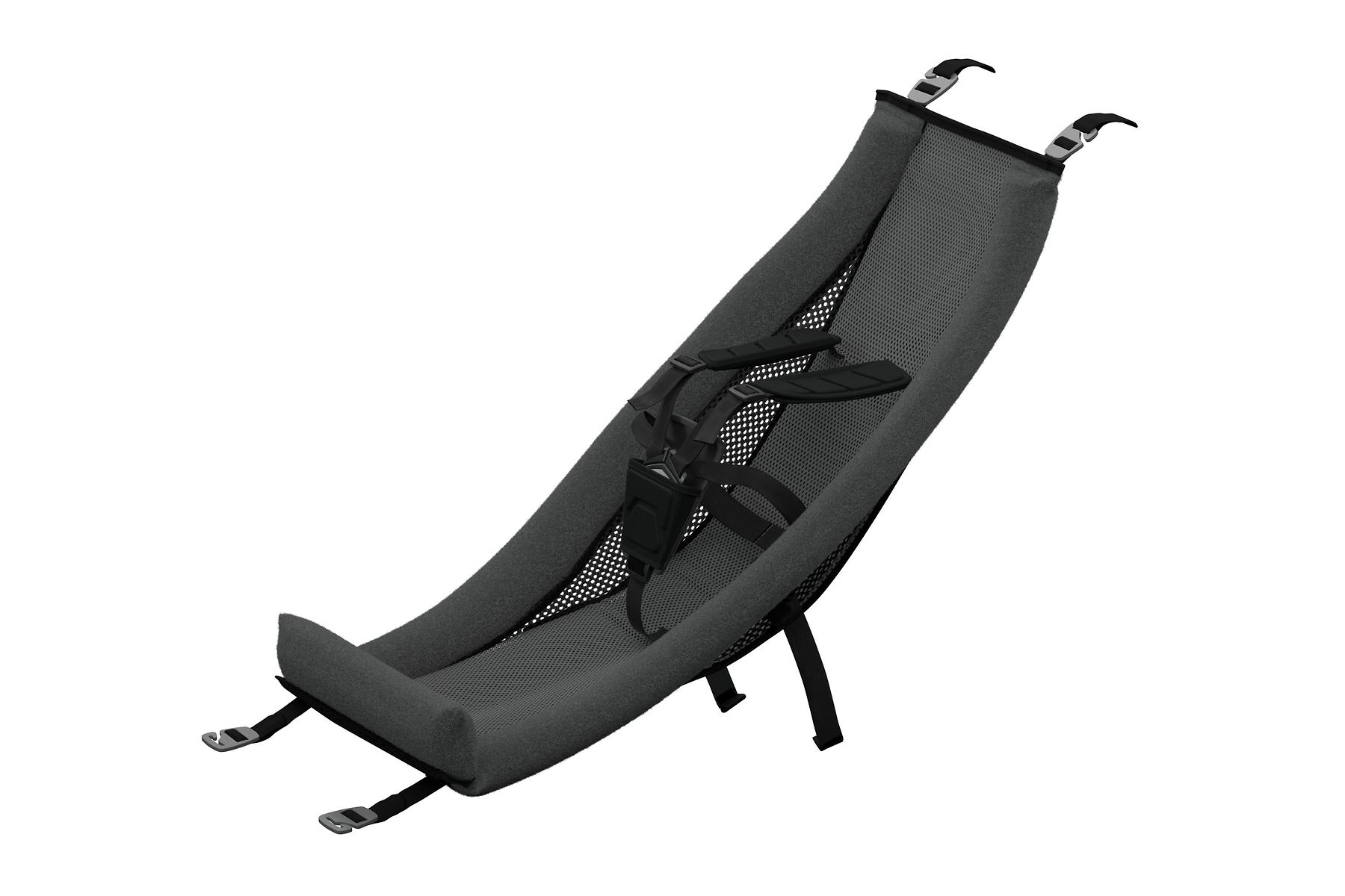 thule coaster baby sling