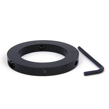 Racepak magnetring 2 magneter 1,812"