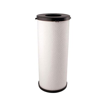 Big Green - Aktivt Kolfilter (utbytes)