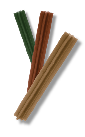 Whimzees Stix - 2