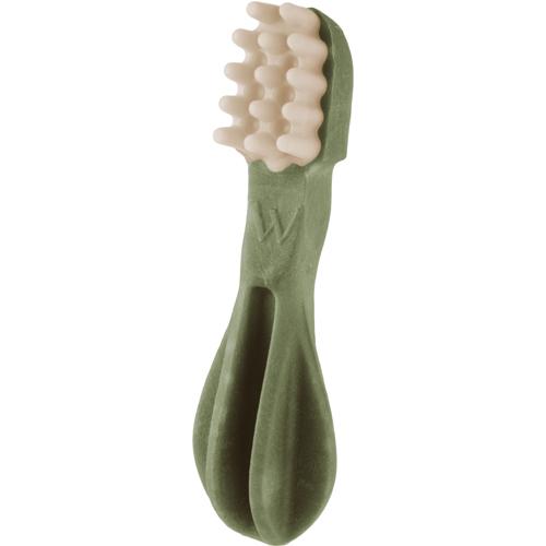Whimzees Toothbrush - 2