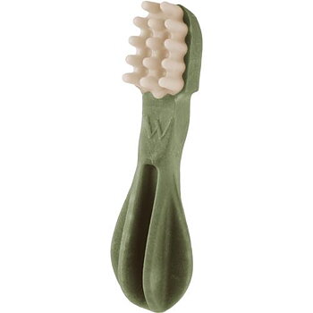 Whimzees Toothbrush