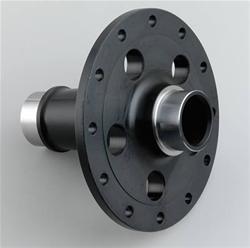 Moser 35 spline spole 8,3/4"
