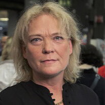 Gröning, Lotta