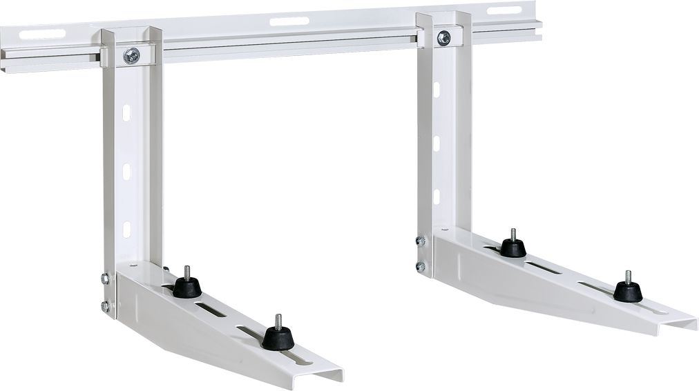 LuftX® Väggkonsol - 300KG