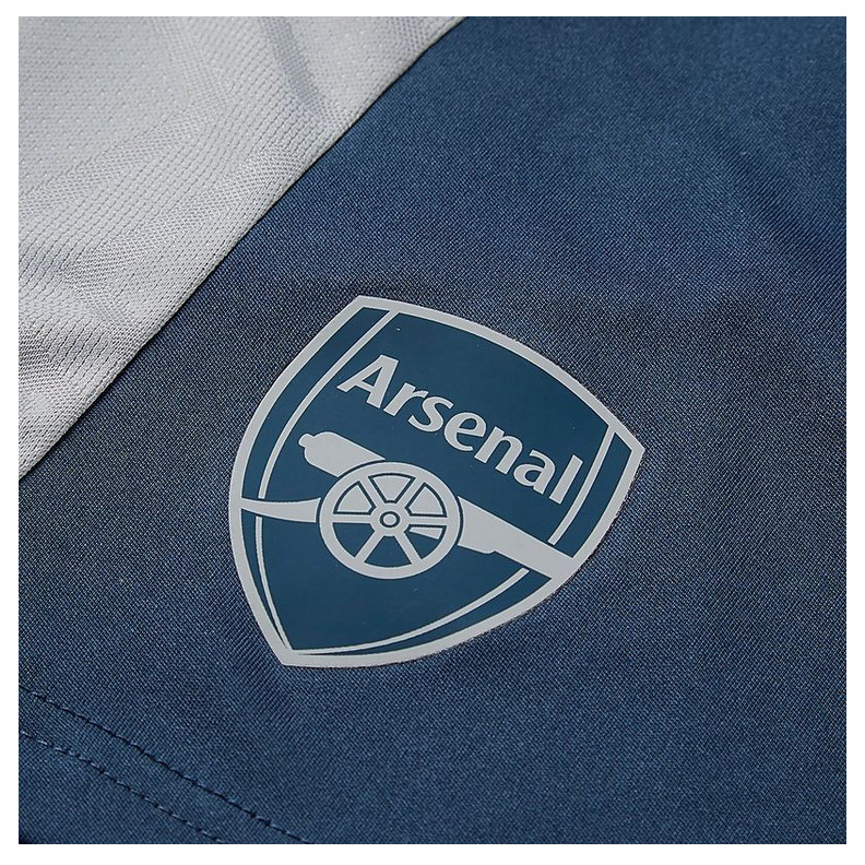 2022/2023 ARSENAL ADIDAS CONVIDO TRAINING SHORTS - 5