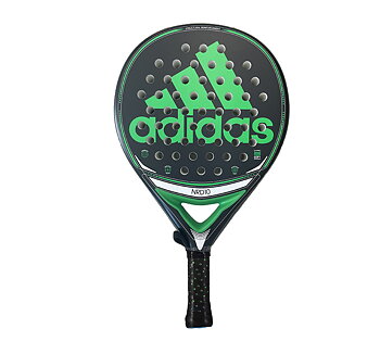 Adidas NRD10