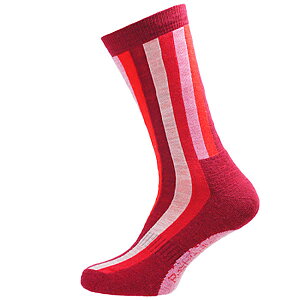 Avignon Red Shock Terry
