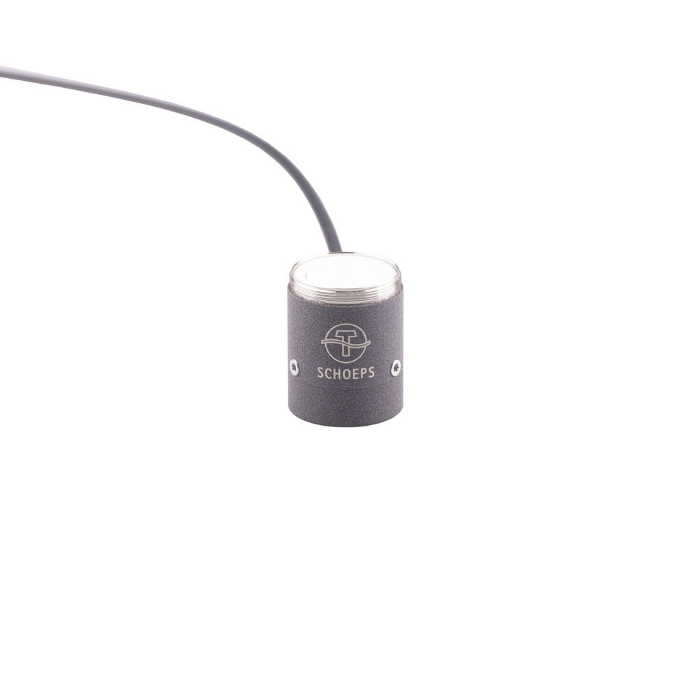 Schoeps - CMC1KV (Fast kabel, 2m) - 2