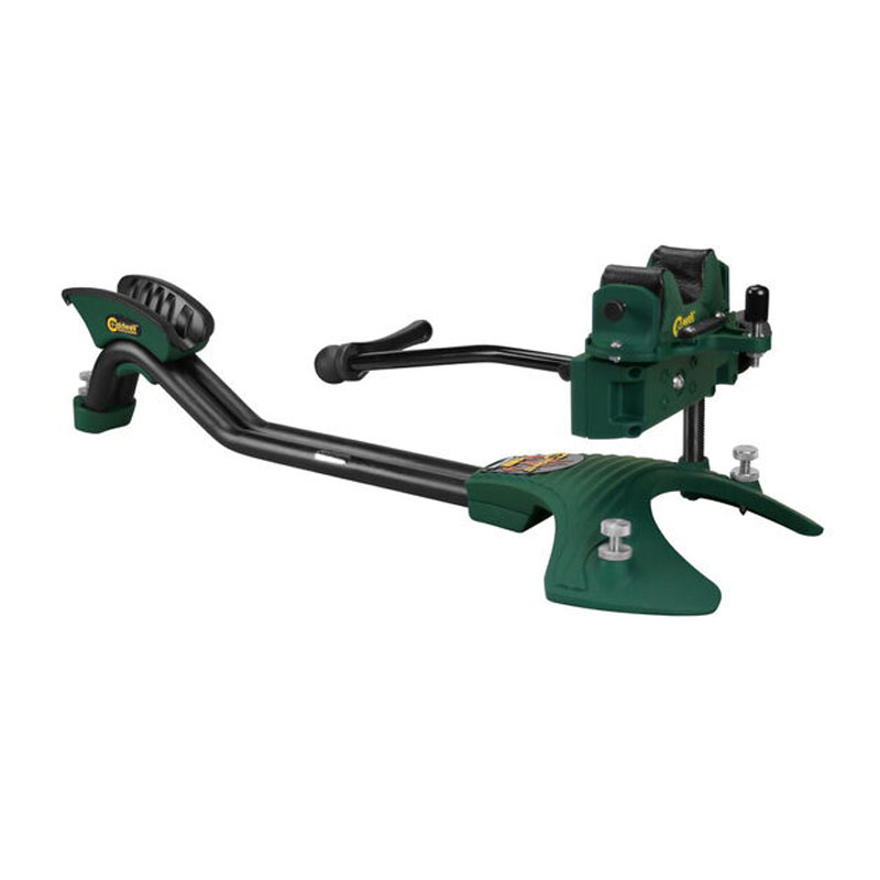 Caldwell Fire Controll Full Length Rest skjutstöd - 3