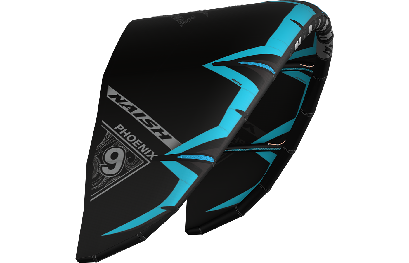 Naish Kite Phoenix - 6