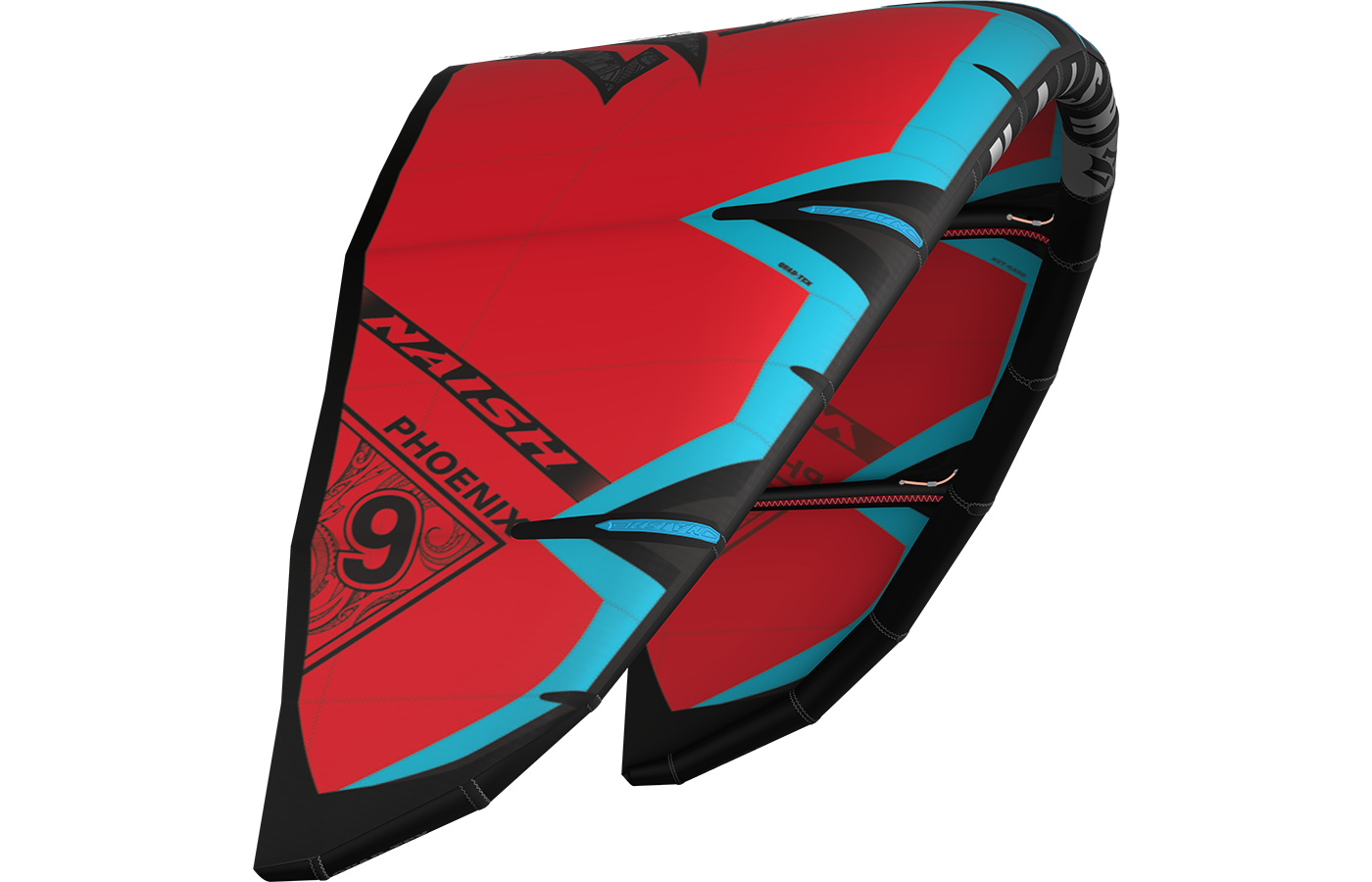 Naish Kite Phoenix - 4