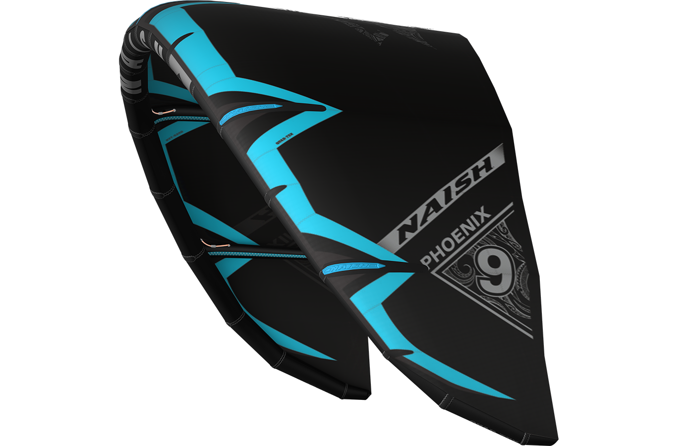 Naish Kite Phoenix