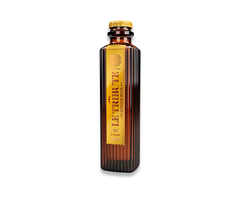Le Tribute Ginger Beer