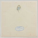 Pia Rönndahl (Summer in Sweden 1985) Summer Girl Wall Plaque 15 cm with Box
