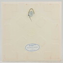 Pia Rönndahl (Summer in Sweden 1985) Summer Girl Wall Plaque 15 cm with Box