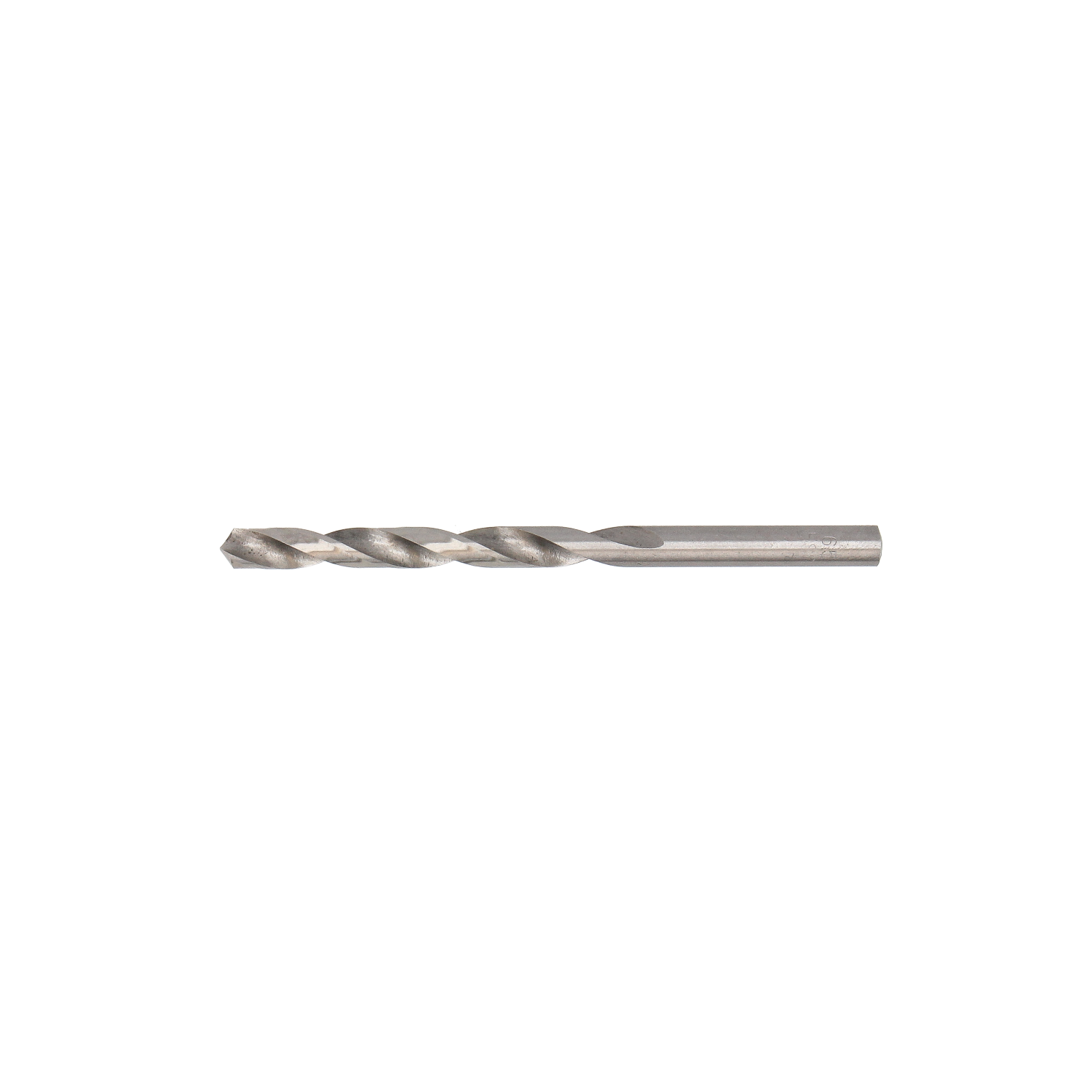 Boren set HSS-G Pro-Bright 170 stuks 1-10 mm - 2